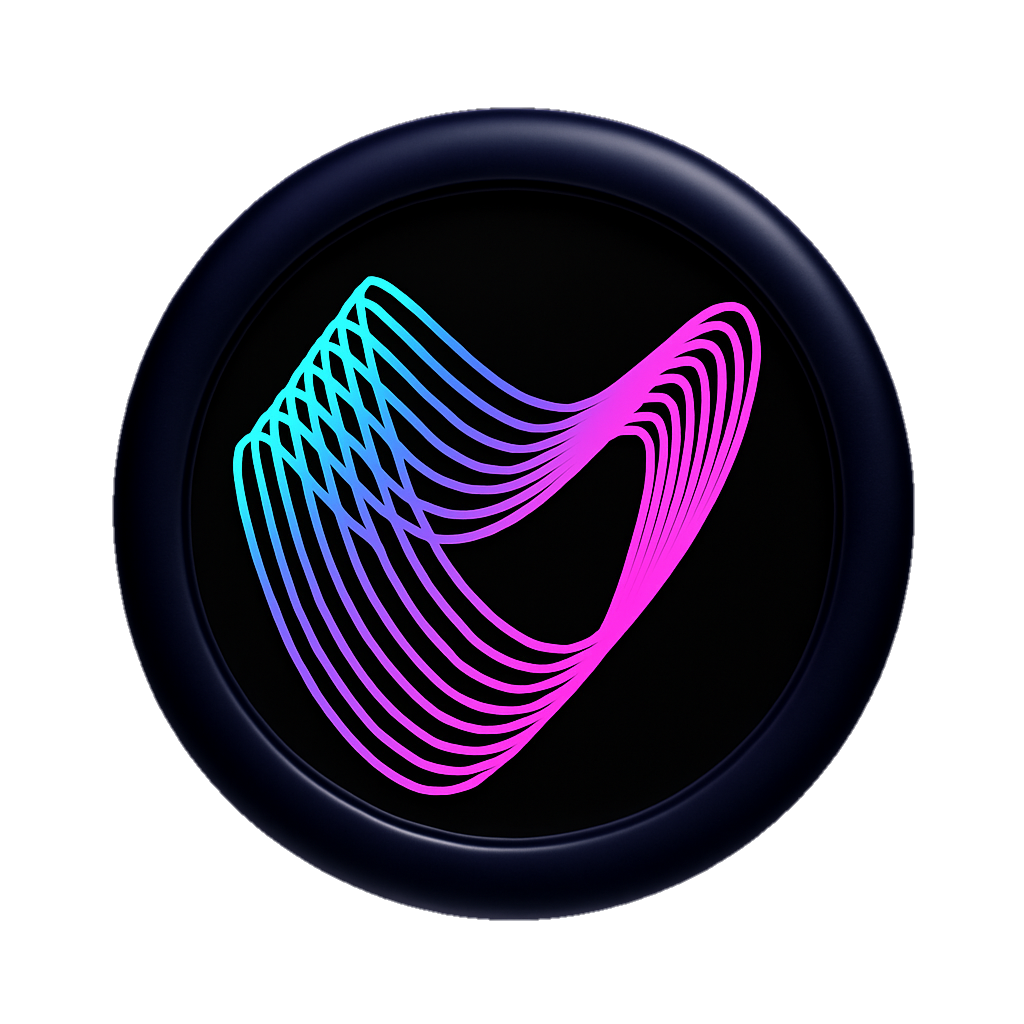 Tokenomics Banner
